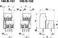 140-B-151 (-153) Drawing.jpg